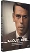 Jacques Brel - Coffret - Les risques du m�tier + Mon oncle Benjamin