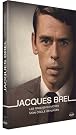 Coffret jacques brel...