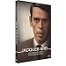 Jacques Brel - Coffret - Les risques du m�tier + Mon oncle Benjamin