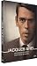Coffret jacques brel : les risques du metier ; mon oncle benjamin Coffret jacques brel : les risques du metier ; mon oncle benjamin