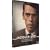 Coffret jacques brel : les risques du m�tier ; mon oncle benjamin