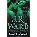 Favourite Paranormal Romance and Urban Fantasy Books
