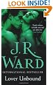 Lover Unbound (Black Dagger Brotherhood Series)