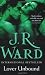 Lover Unbound (Black Dagger Brotherhood Series)