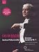 Bruckner - Symphony No.7