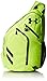 Under Armour UA Storm Compel Sling Pack