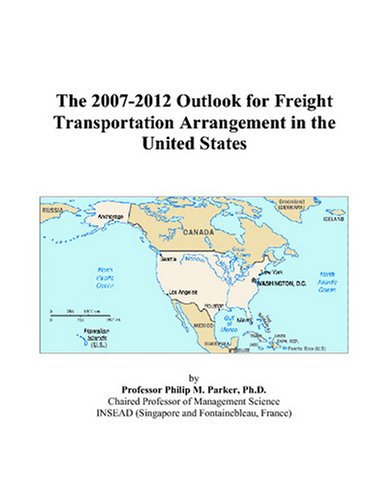 Freight