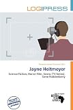 Jayne Heitmeyer