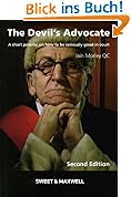 Devils Advocate