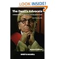 The Devil's Advocate