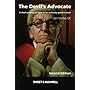 The Devil's Advocate