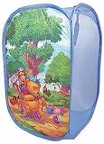Winnie the Pooh Storage Bin