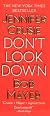Don't Look Down