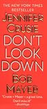 Don't Look Down