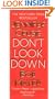 Don't Look Down