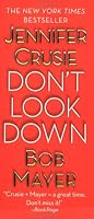 Don't Look Down