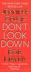 Don't Look Down