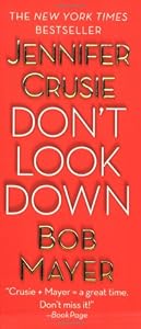 Don't Look Down