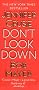 Don'T Look Down