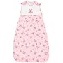 Grobag Molly Mouse 2.5 Tog 0-6 Month
