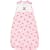 Grobag Molly Mouse 2.5 Tog 0-6 Month