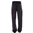Armani Jeans J70 cotton/linen mix jeans