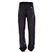 Armani Jeans J70 cotton/linen mix jeans