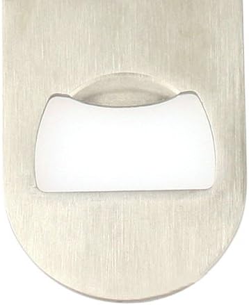 (Price/6 Pcs)Doite 6714 Versatile Waistbag - Blue