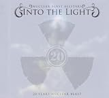 Into the Light-Part 1 - Nuclear Blast Allstars