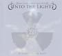 Nuclear Blast 20th Anniversary: Into the Light