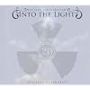 Into the Light-Part 1