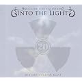 Into the Light-Part 1