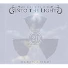 Nuclear Blast Allstars : Into The Light