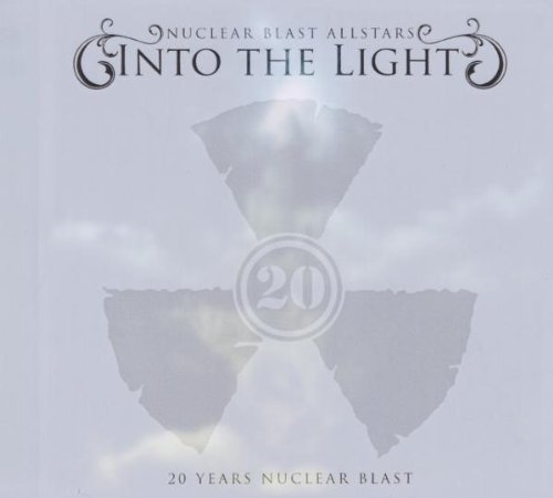 Produkt-Bild: Into the Light-Part 1