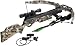 Excalibur® Phoenix Crossbow Lite Stuff Package VariZone