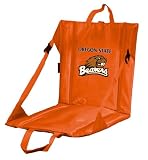 Oregon State (OSU) Stadium Seat