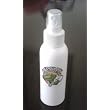 Repcillin Spray # 1 for After Healing Maintenance (100ml Bottle) ~ African Cures
