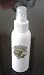 Repcillin Spray # 1 for After Healing Maintenance (100ml Bottle) Repcillin Spray # 1 for After Healing Maintenance (100ml Bottle)