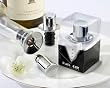 Wedding Favors Hats Off Chrome Top Hat Wine Pourer Bottle Stopper
