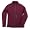 Dark Cranberry