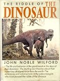 The Riddle of the Dinosaur