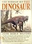 The Riddle of the Dinosaur