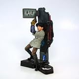 Akira Mini Figures - Kei