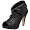 Black Paris