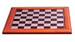 Chess Board - (For 3" Height Chess Sets; Pieces Sold Separately) - 15.0" Width