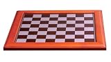 Chess Boards