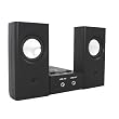Samsung Galaxy alle Modelle BOOMBOX MP3 Handy tragbarer mini Stereo Lautsprecher