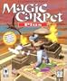 Magic Carpet Plus