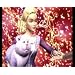 Product Video: Barbie In A Christmas Carol