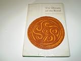 The dream of the rood